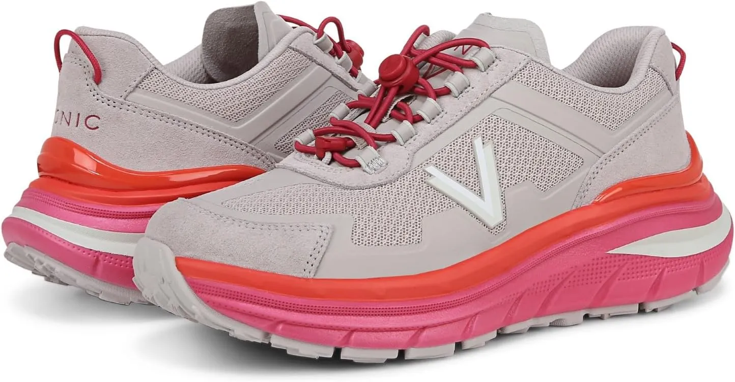 Vionic Women's Walk Max Sierra Oxford
