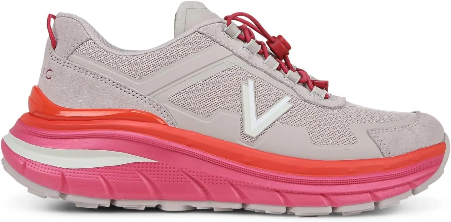 Vionic Women's Walk Max Sierra Oxford