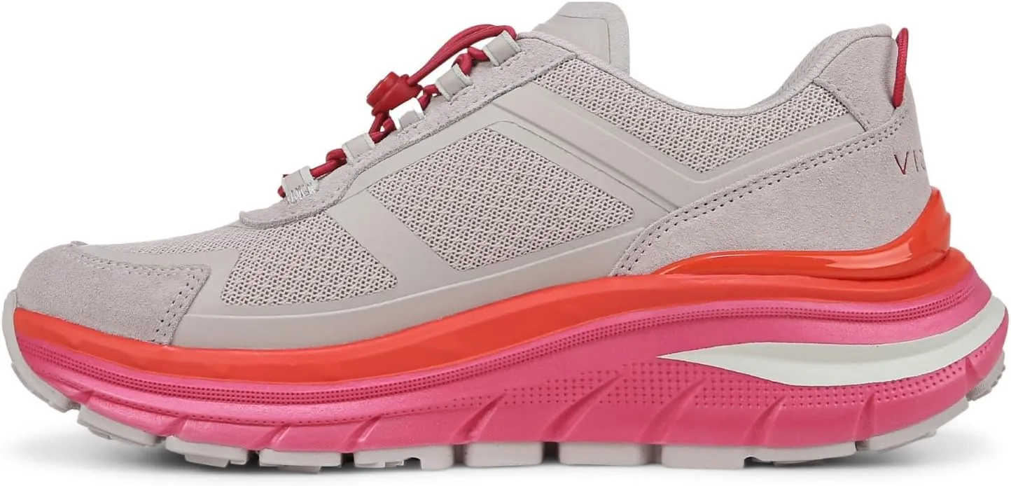 Vionic Women's Walk Max Sierra Oxford