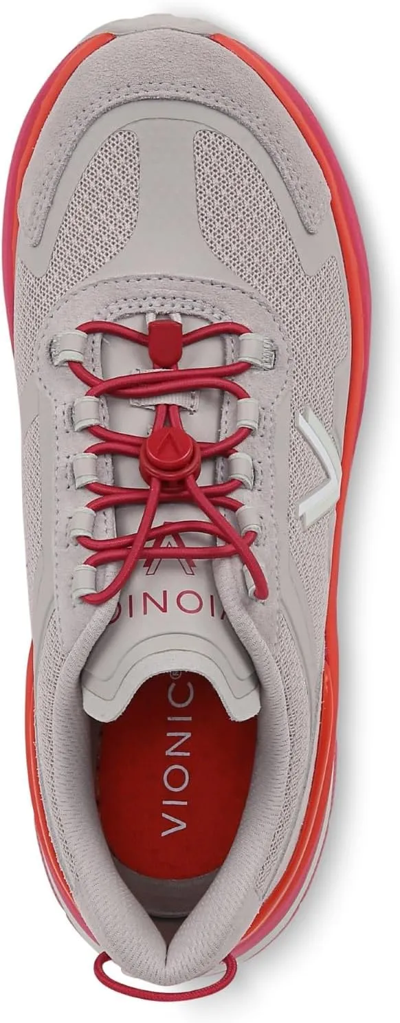 Vionic Women's Walk Max Sierra Oxford