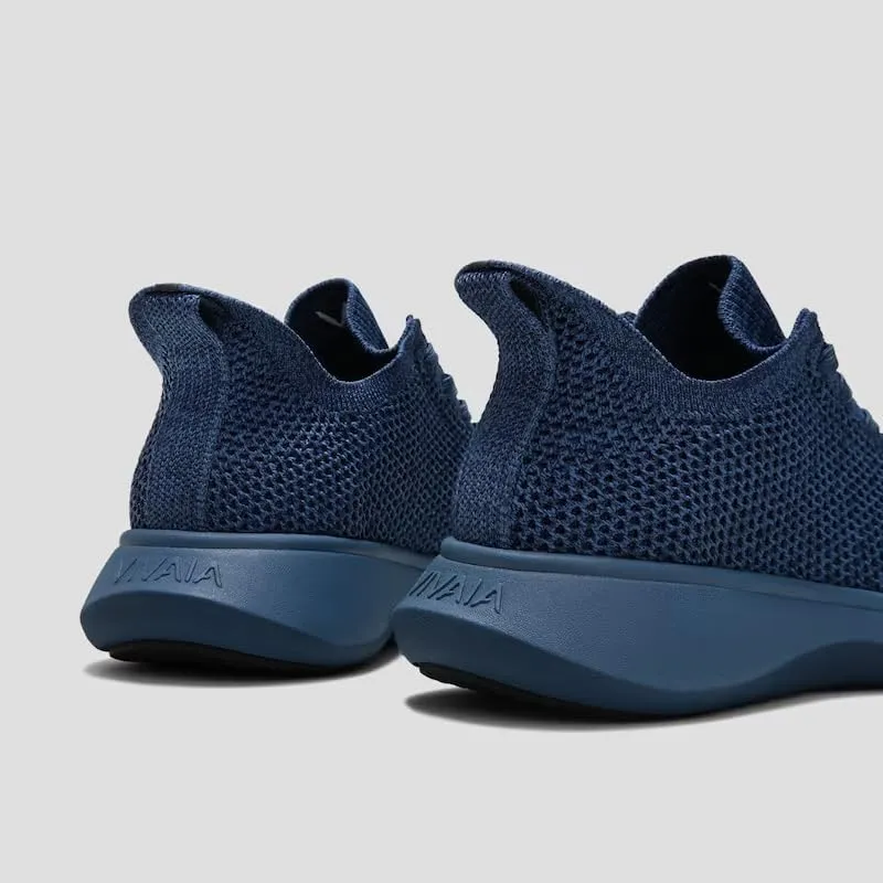 VIVAIA Urban-Mesh Mens＆Women Slip On Ultra Lightweight Breathable Walking Shoes Non Slip Athletic Fashion Sneakers Workout Casual Sports Shoes