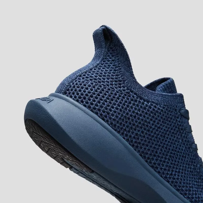 VIVAIA Urban-Mesh Mens＆Women Slip On Ultra Lightweight Breathable Walking Shoes Non Slip Athletic Fashion Sneakers Workout Casual Sports Shoes