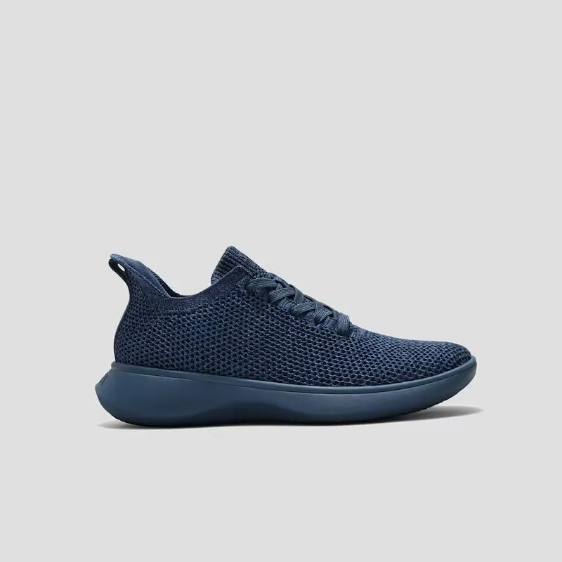 VIVAIA Urban-Mesh Mens＆Women Slip On Ultra Lightweight Breathable Walking Shoes Non Slip Athletic Fashion Sneakers Workout Casual Sports Shoes