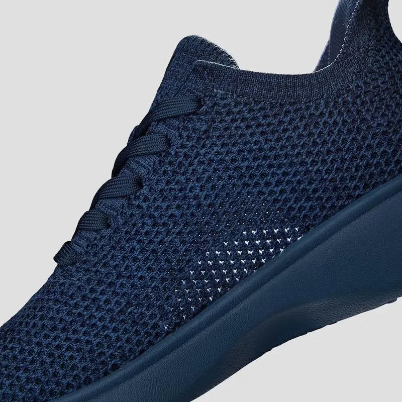 VIVAIA Urban-Mesh Mens＆Women Slip On Ultra Lightweight Breathable Walking Shoes Non Slip Athletic Fashion Sneakers Workout Casual Sports Shoes
