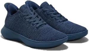 VIVAIA Urban-Mesh Mens＆Women Slip On Ultra Lightweight Breathable Walking Shoes Non Slip Athletic Fashion Sneakers Workout Casual Sports Shoes