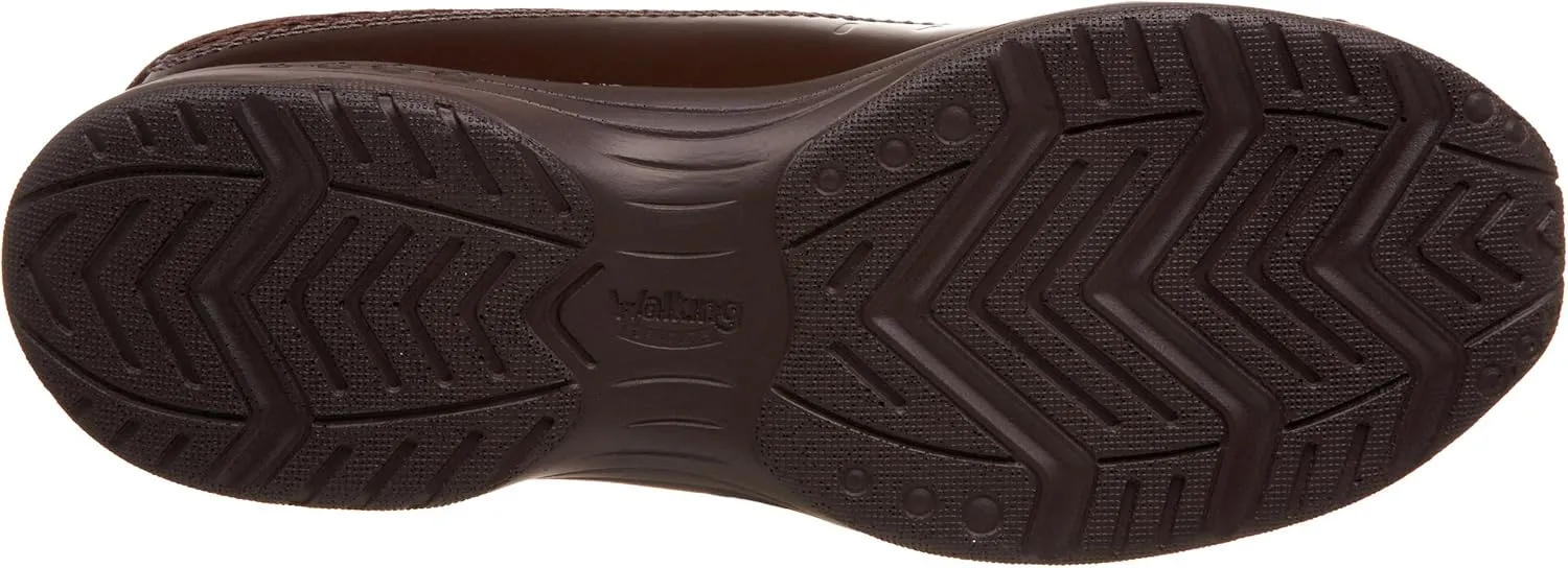 Walking Cradles Women's Trek Clog