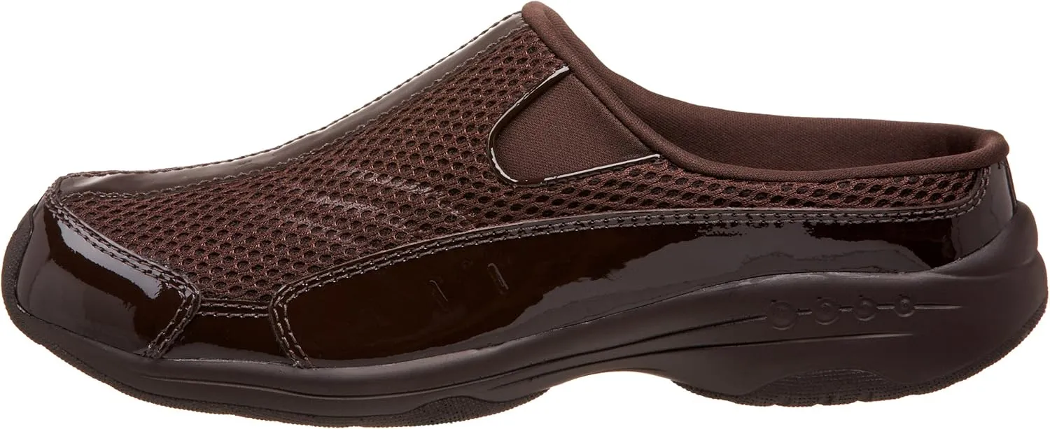 Walking Cradles Women's Trek Clog