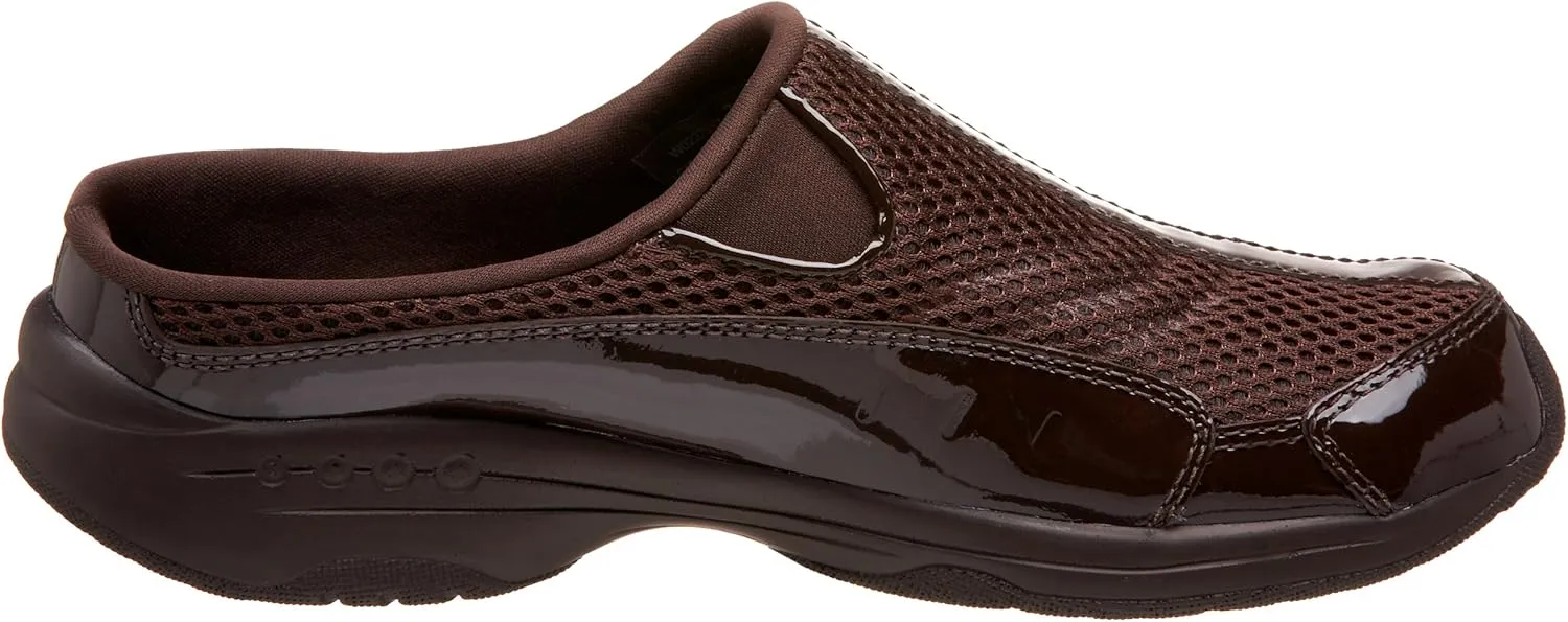 Walking Cradles Women's Trek Clog