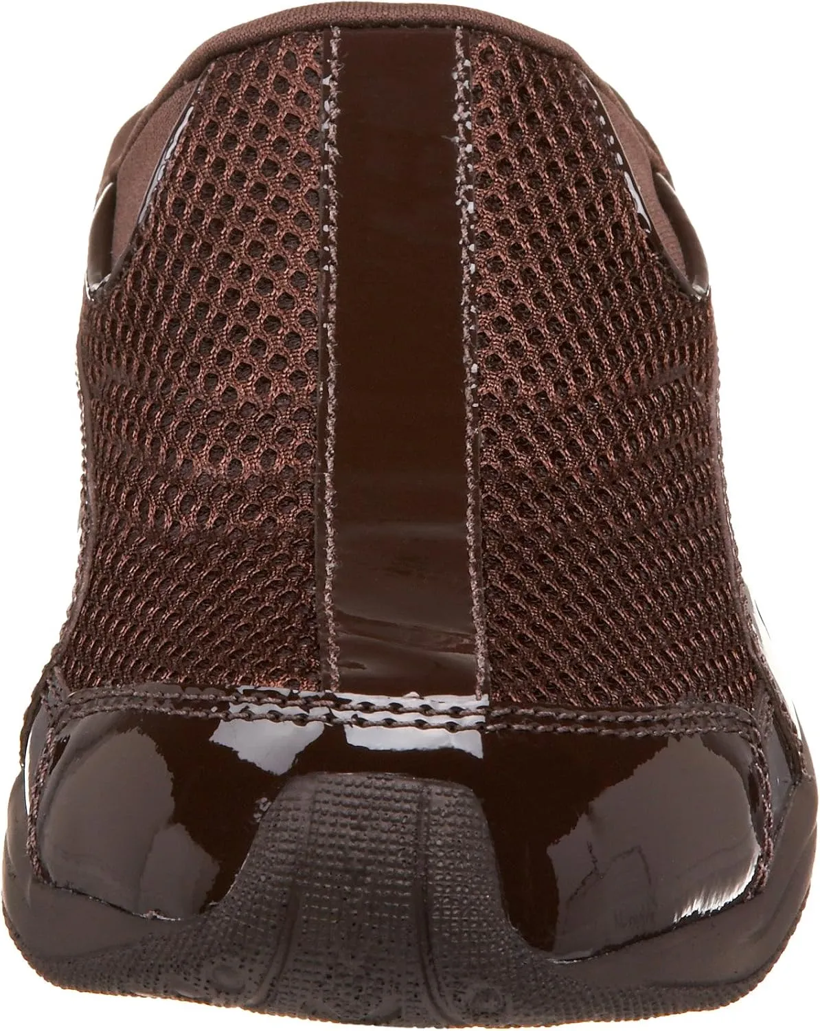 Walking Cradles Women's Trek Clog