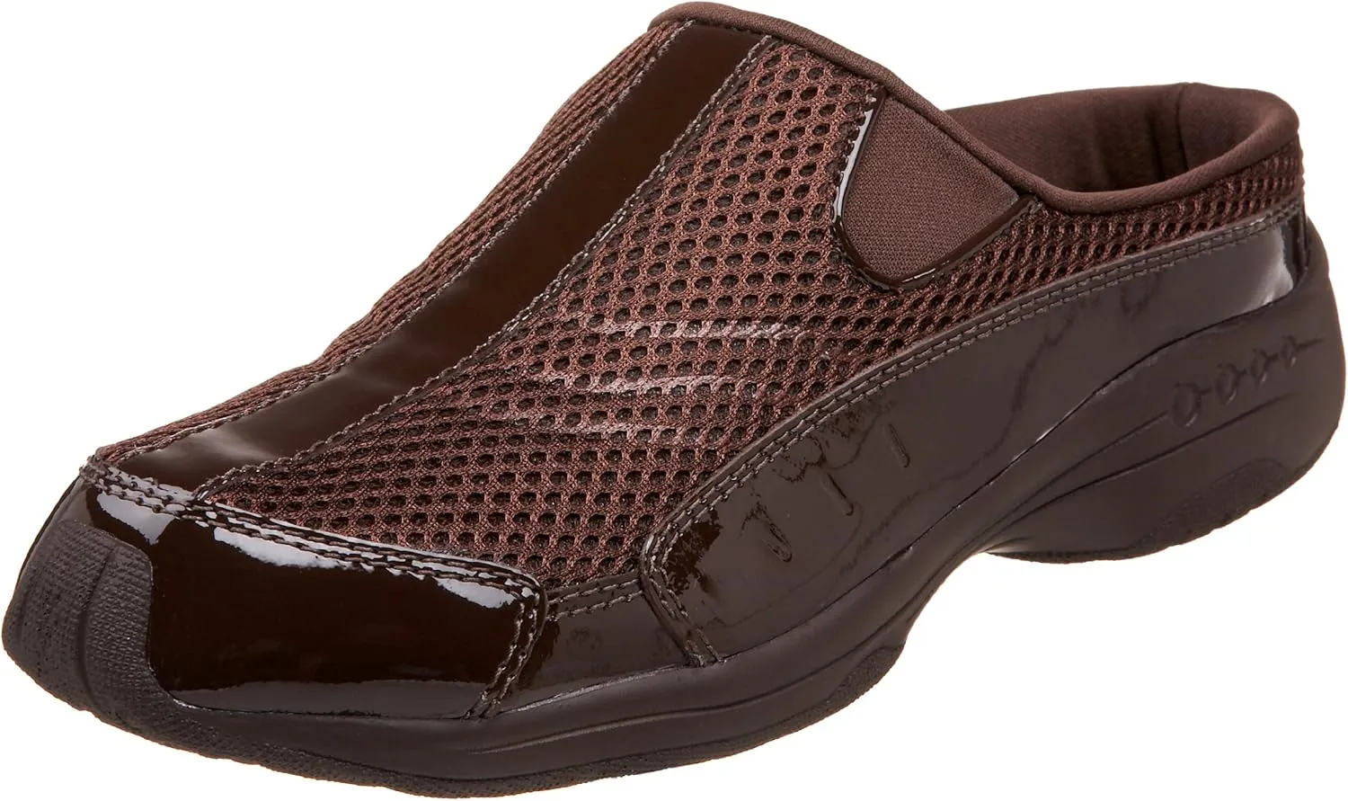 Walking Cradles Women's Trek Clog