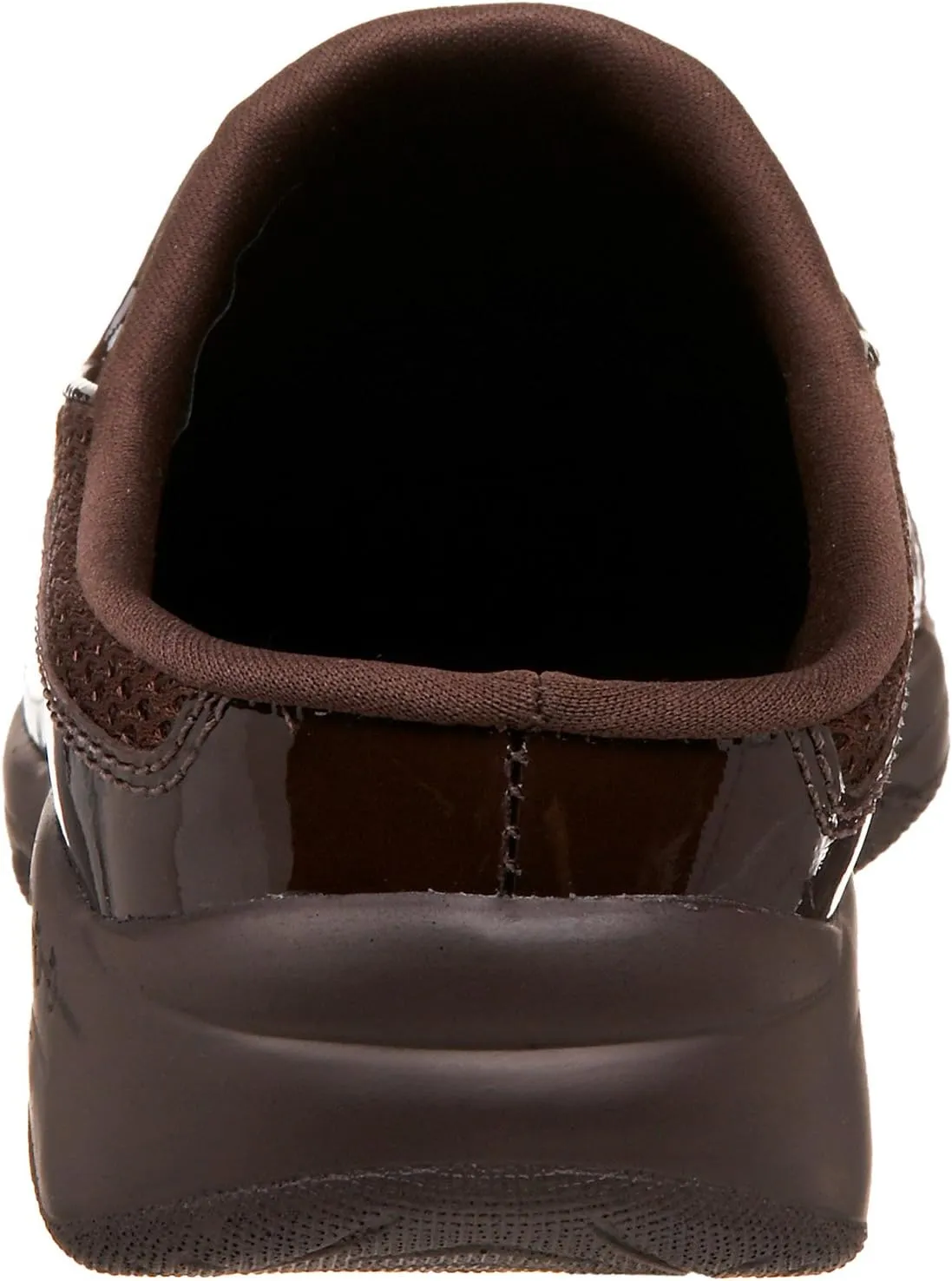 Walking Cradles Women's Trek Clog