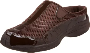 Walking Cradles Women's Trek Clog