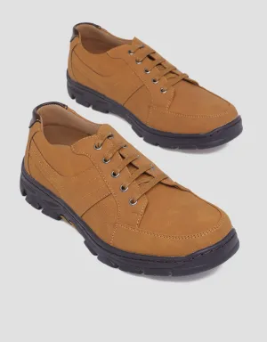 Watchout! Shoes Comfy Sneakers 02 Pria