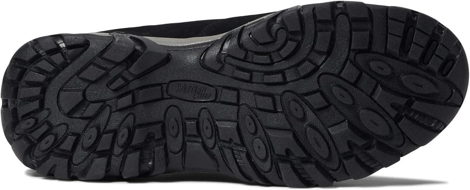 Western Chief Men's Townsend Casual Slip On Shoe Hiking