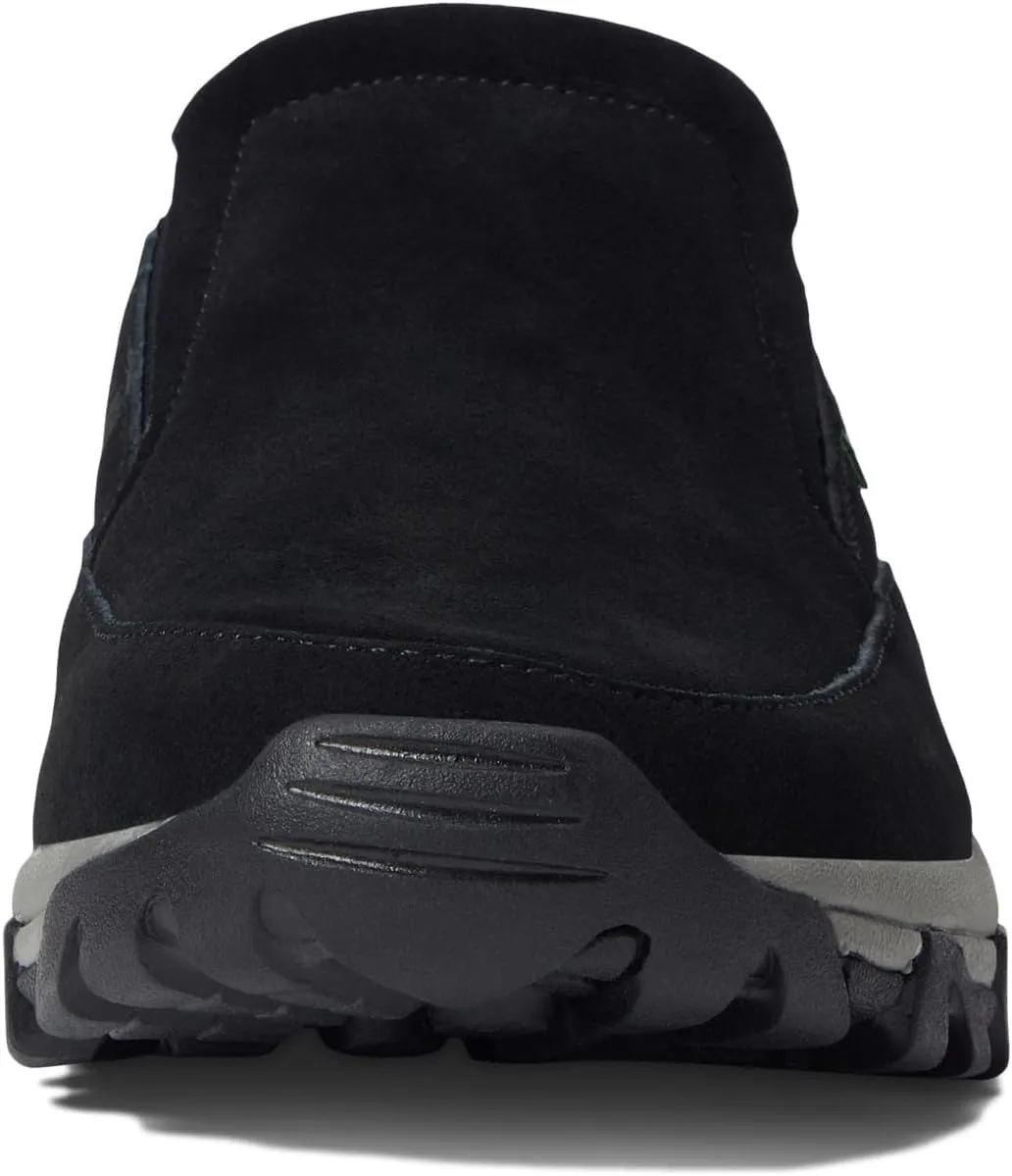 Western Chief Men's Townsend Casual Slip On Shoe Hiking