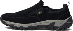 Western Chief Men's Townsend Casual Slip On Shoe Hiking