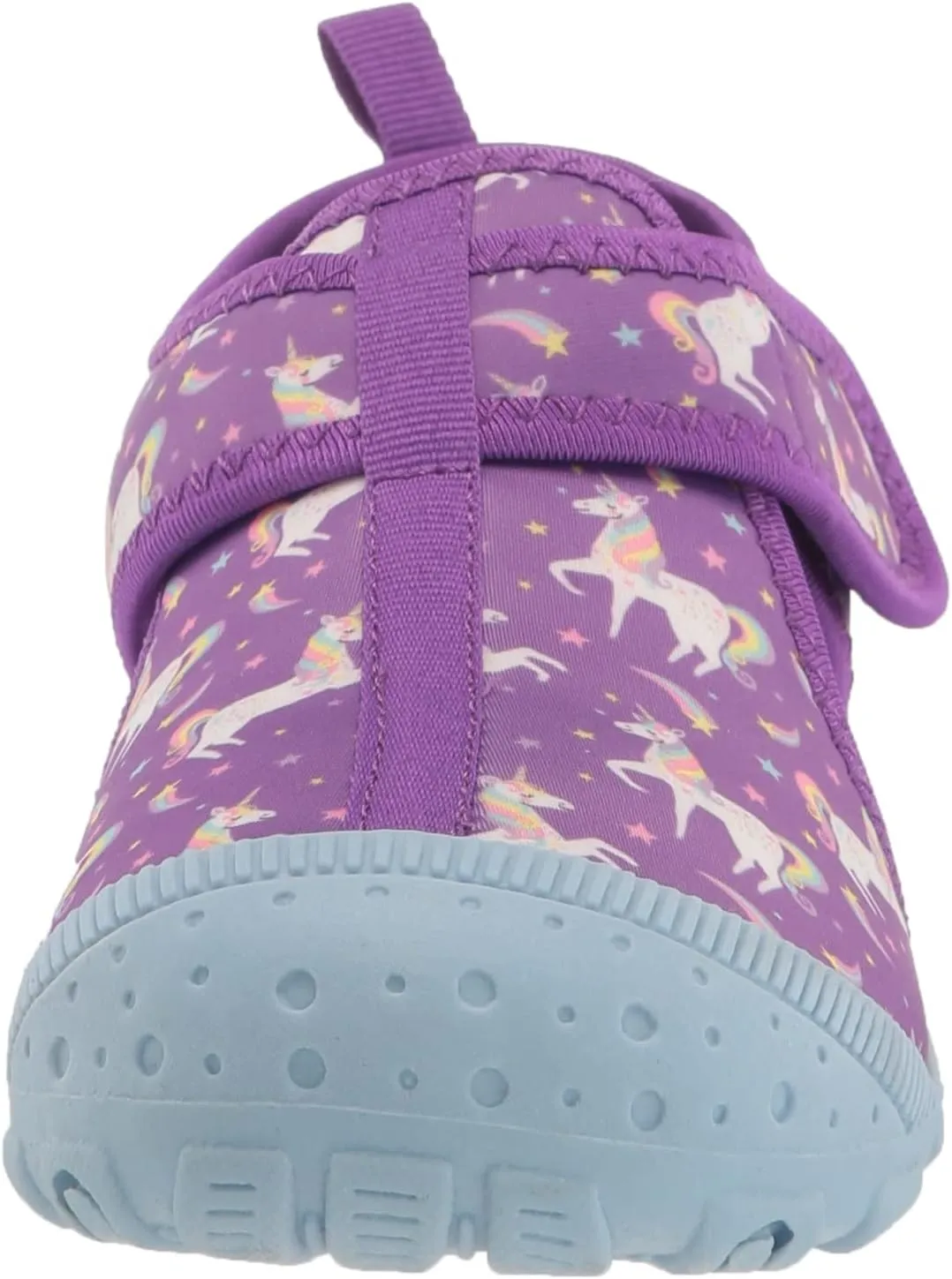Western Chief Unisex-Child Beachgoer Neoprene Sandal Sport