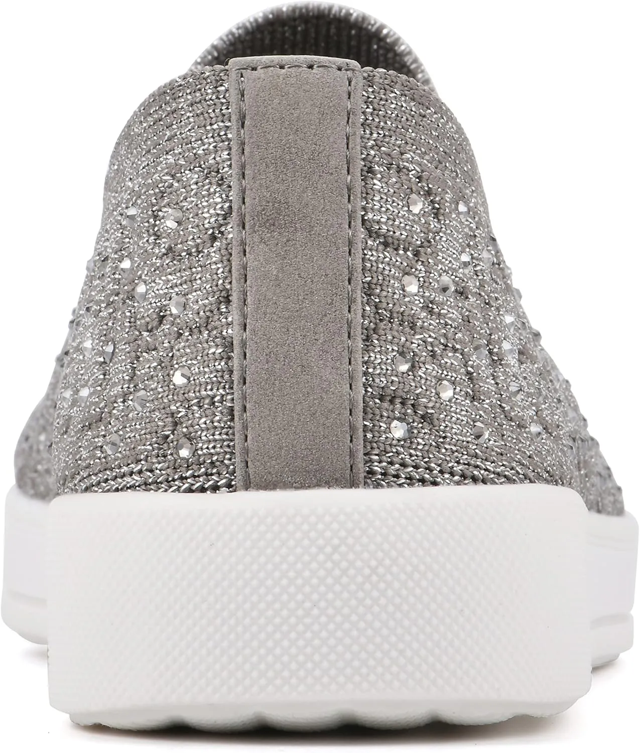 WHITE MOUNTAIN Women's Shoes Unit Sneaker