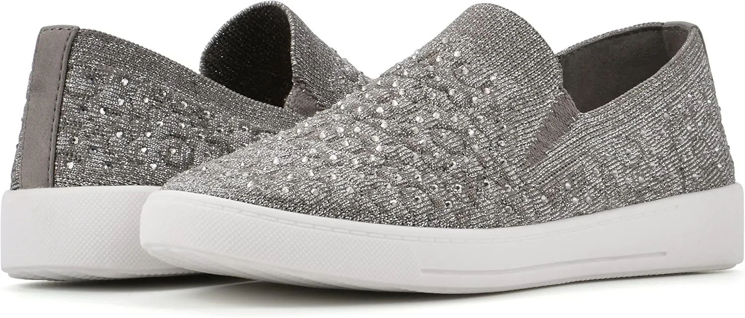 WHITE MOUNTAIN Women's Shoes Unit Sneaker