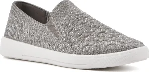 WHITE MOUNTAIN Women's Shoes Unit Sneaker