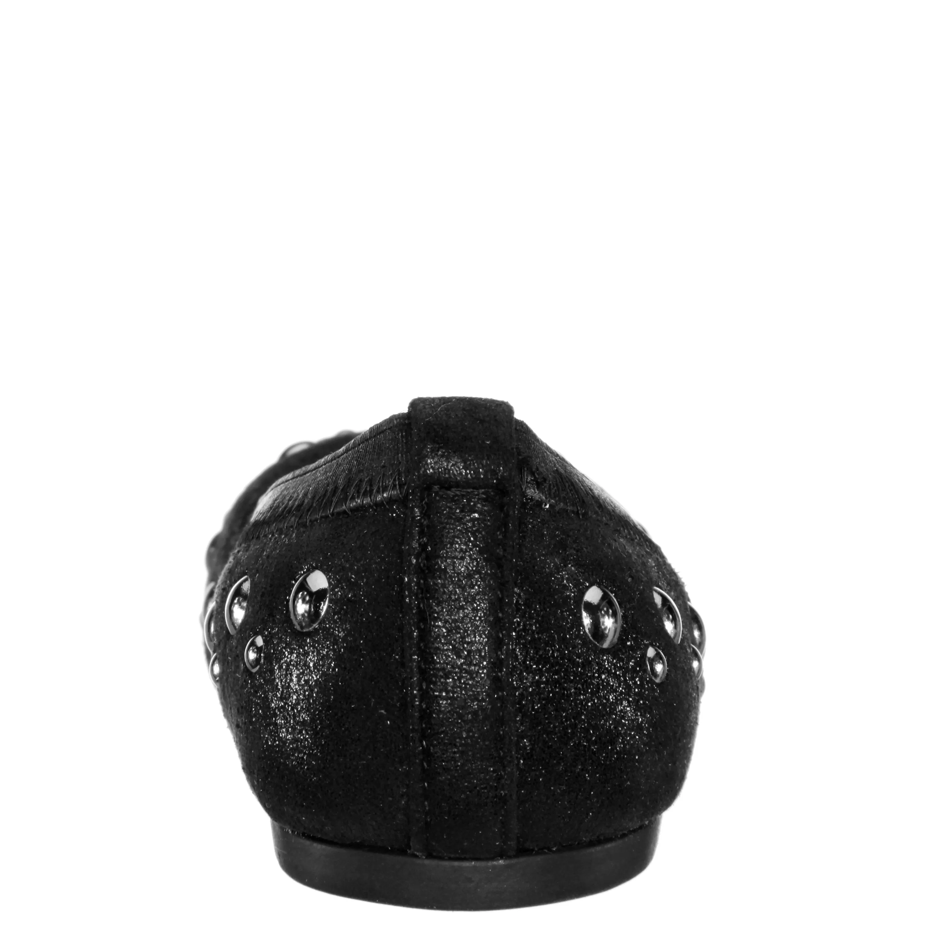 WILYNDA-BLACK SHIMMER