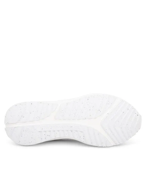 Woden - Sophie Leather Sneaker