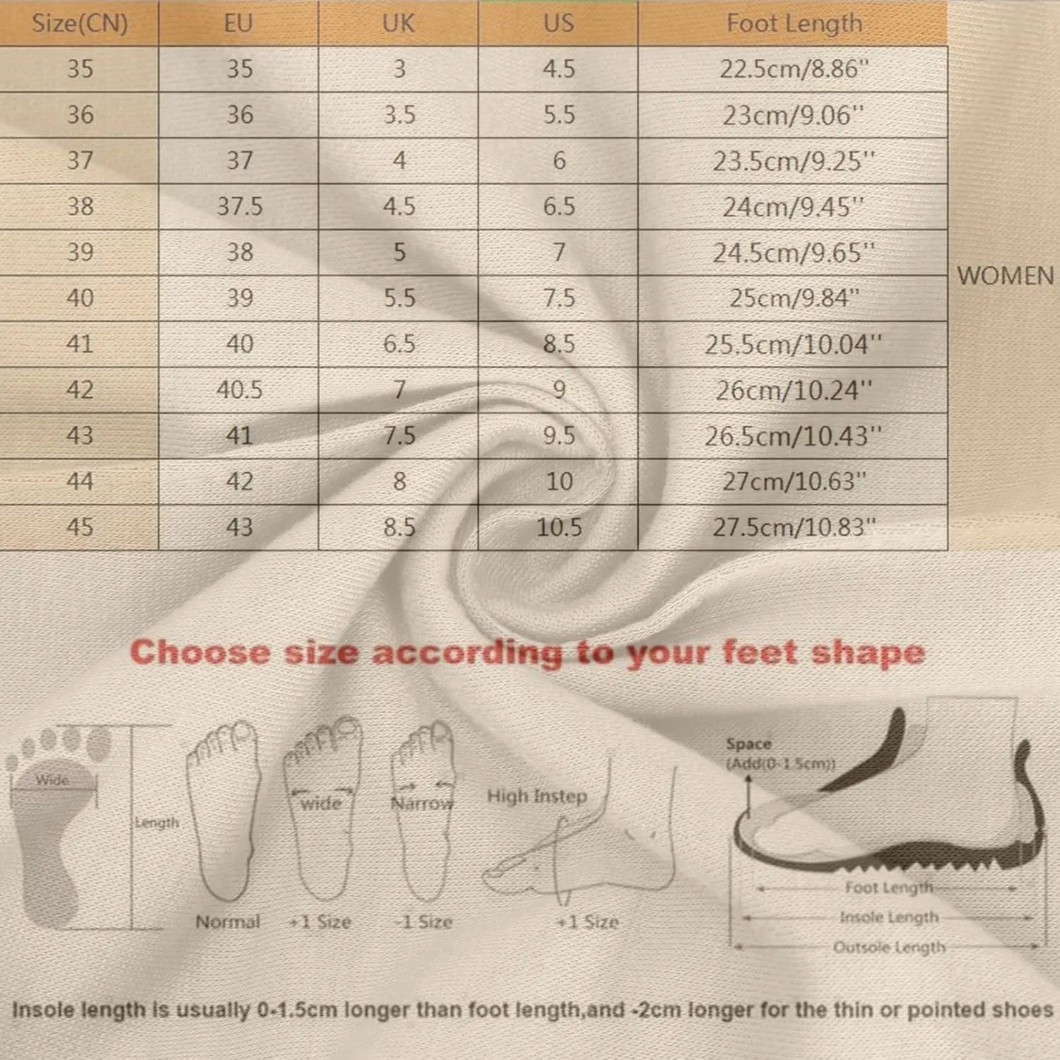 Women Bohemian Fringe Slide Sandals Summer Dressy Slip on Flat Slides Boho Beach Slippers Comfort Sandal for Vacation
