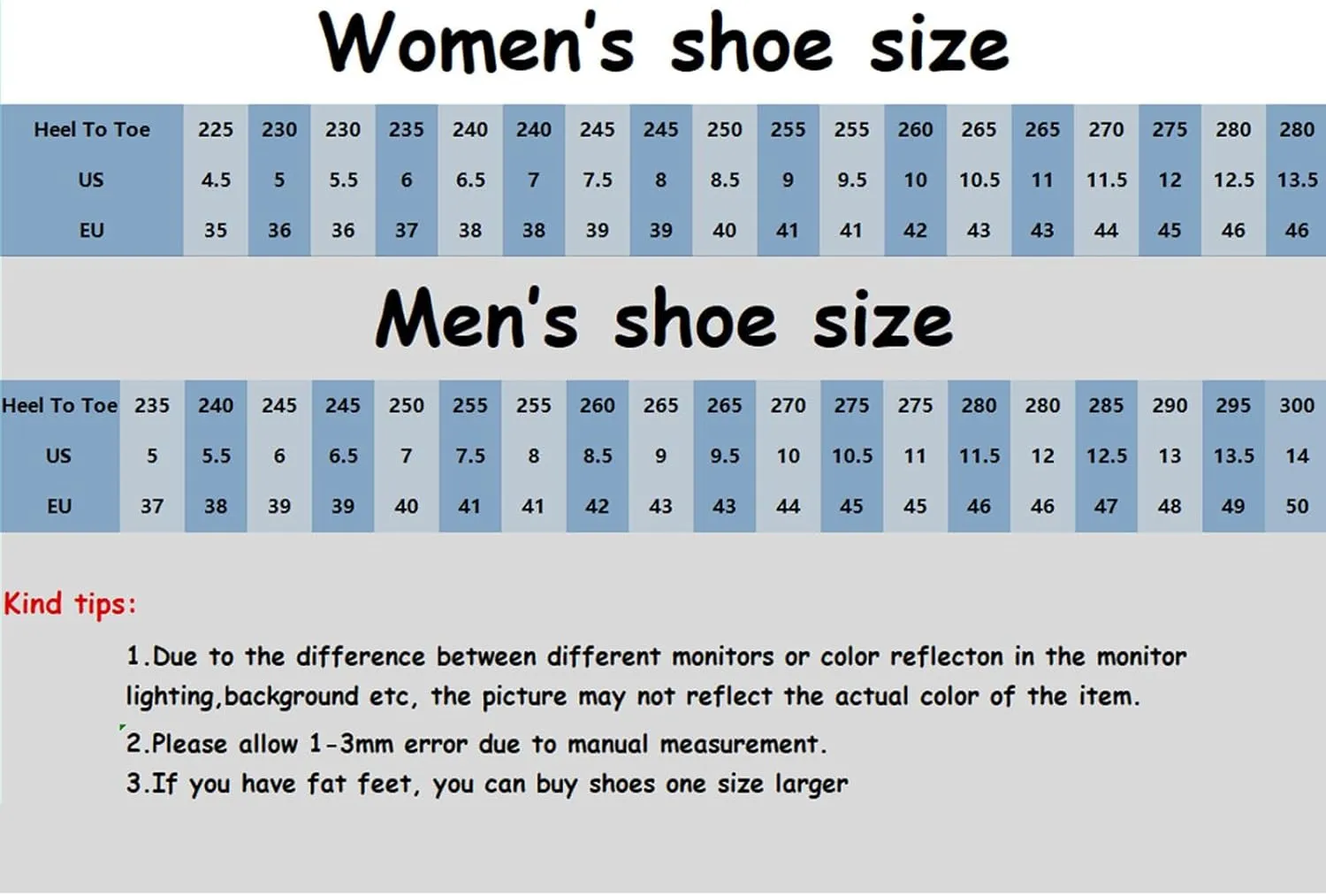 Women Mules,Adjustable Buckle Strap Mary Jane,Comfortable Slip on Shoes Mules,Closed Pointed Toe Backless Loafers