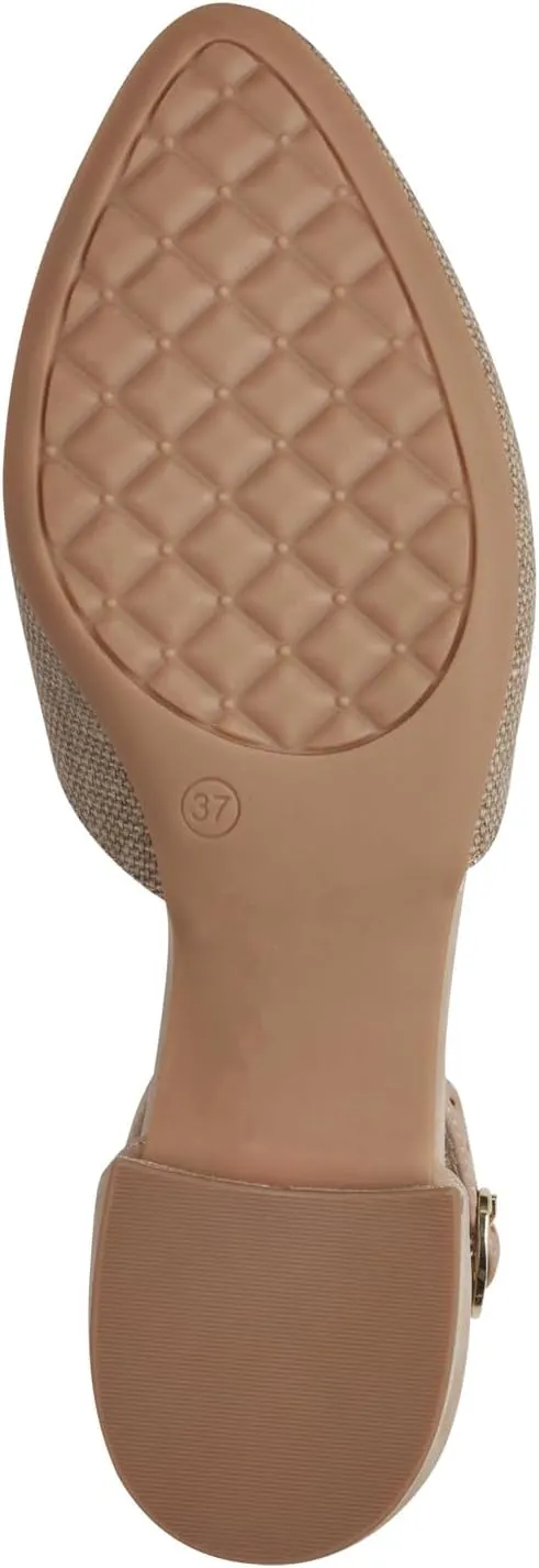 Women's Ballet Flat
