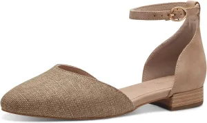 Women's Ballet Flat