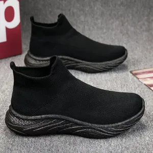 Women's Breathable Slip On Orthopedic Shoes