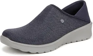 Women's Classic Sneaker