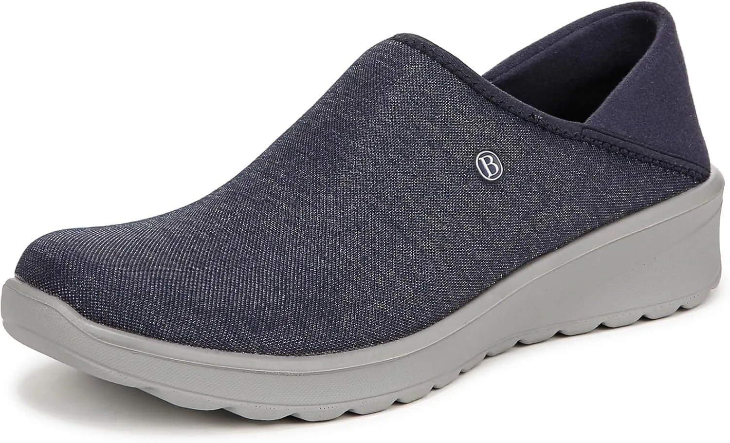 Women's Classic Sneaker