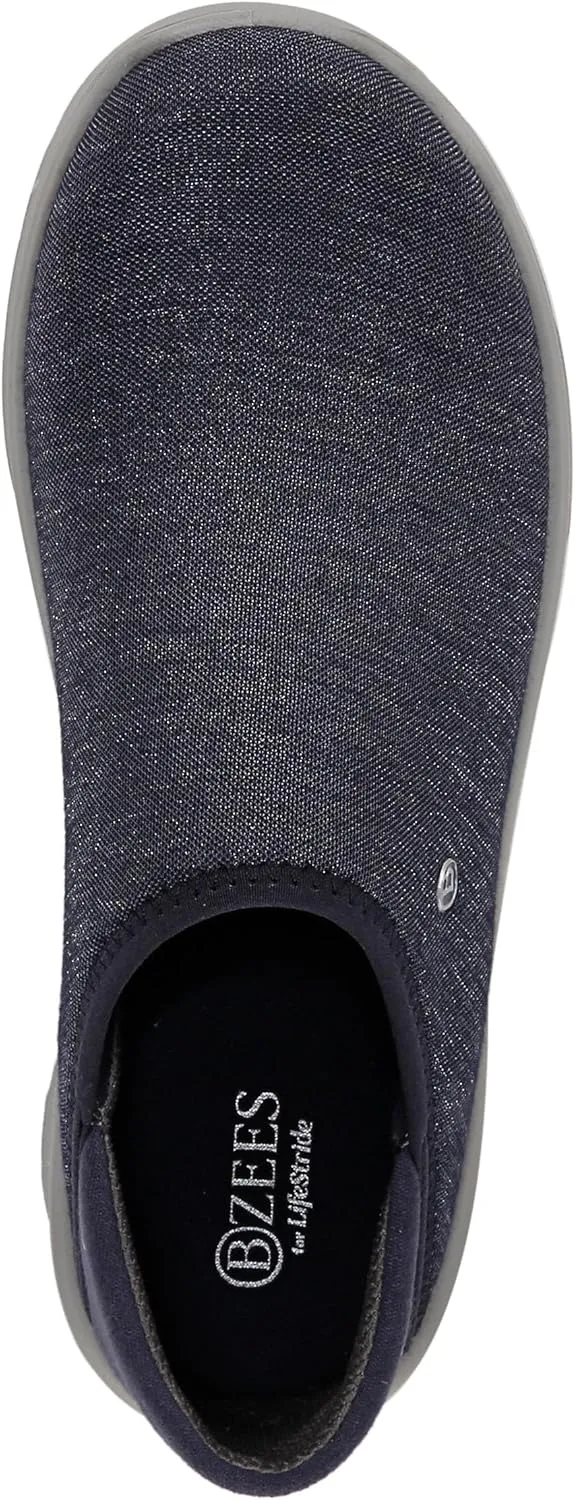 Women's Classic Sneaker