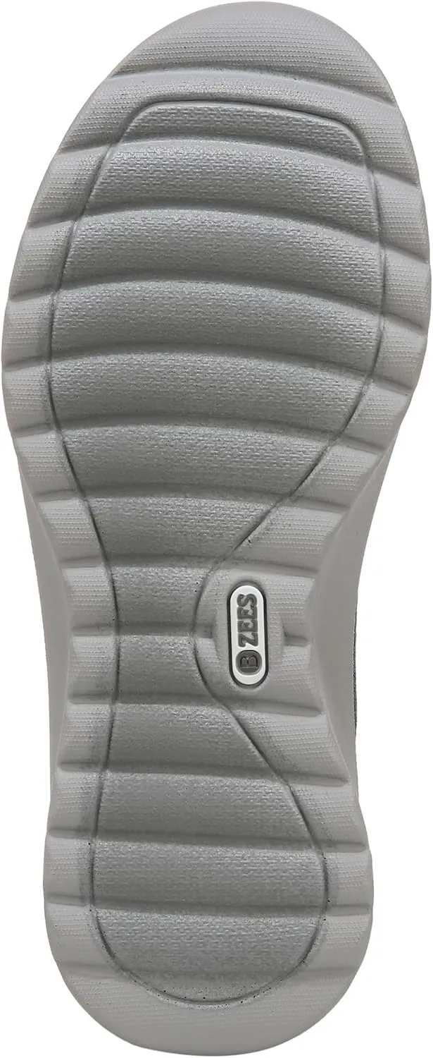 Women's Classic Sneaker