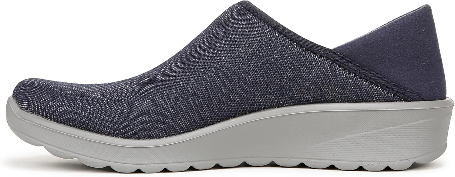 Women's Classic Sneaker