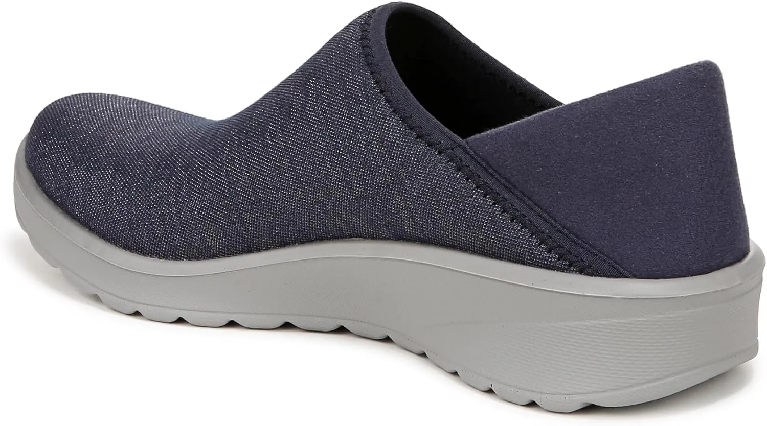 Women's Classic Sneaker