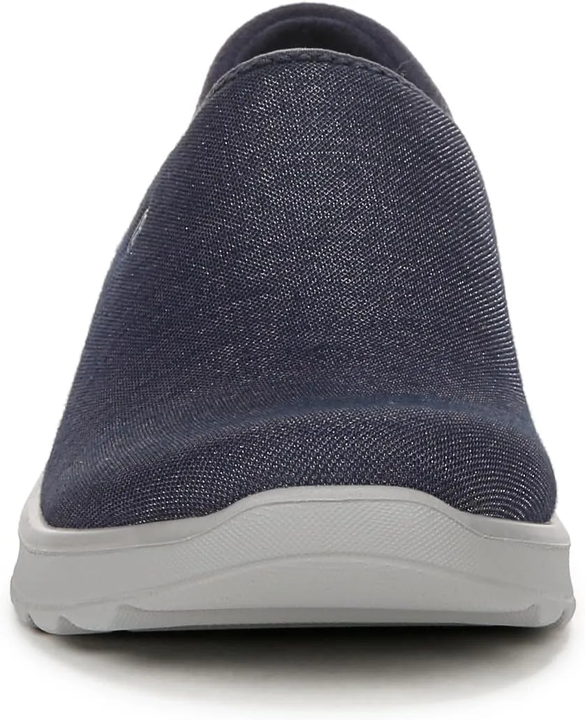 Women's Classic Sneaker