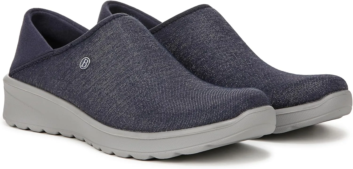 Women's Classic Sneaker