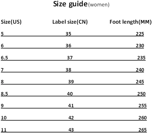 Women's Clogs - Lightweight, Breathable EVA Sandals with Soft Sole, Casual Slip-On Design for Indoor/Outdoor