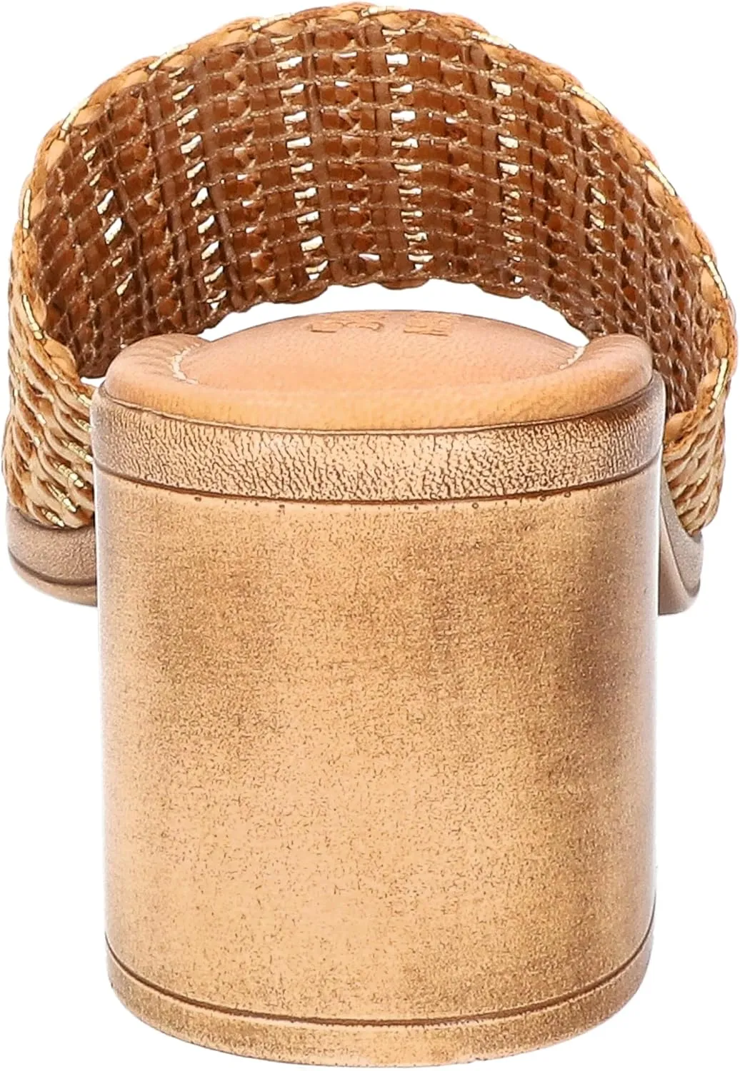 Women's Eni-Italy Heeled Sandal