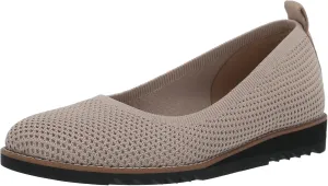 Women's Etta Ballet Flat