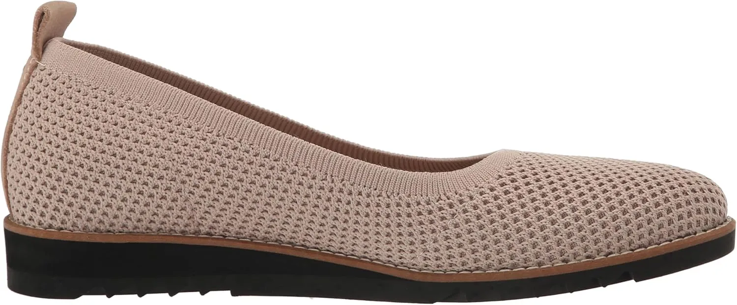 Women's Etta Ballet Flat