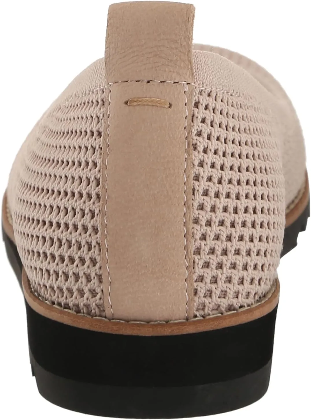 Women's Etta Ballet Flat
