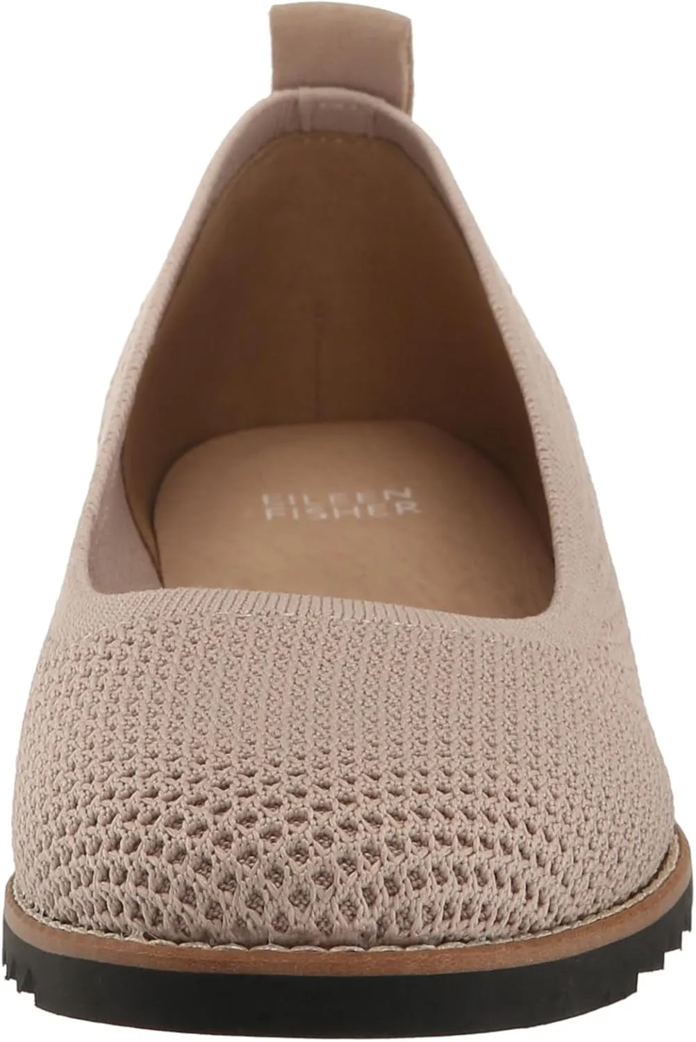 Women's Etta Ballet Flat