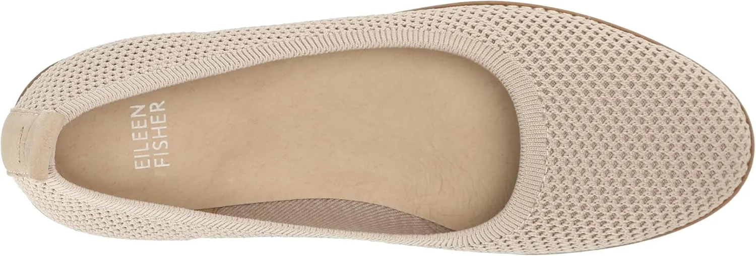 Women's Etta Ballet Flat