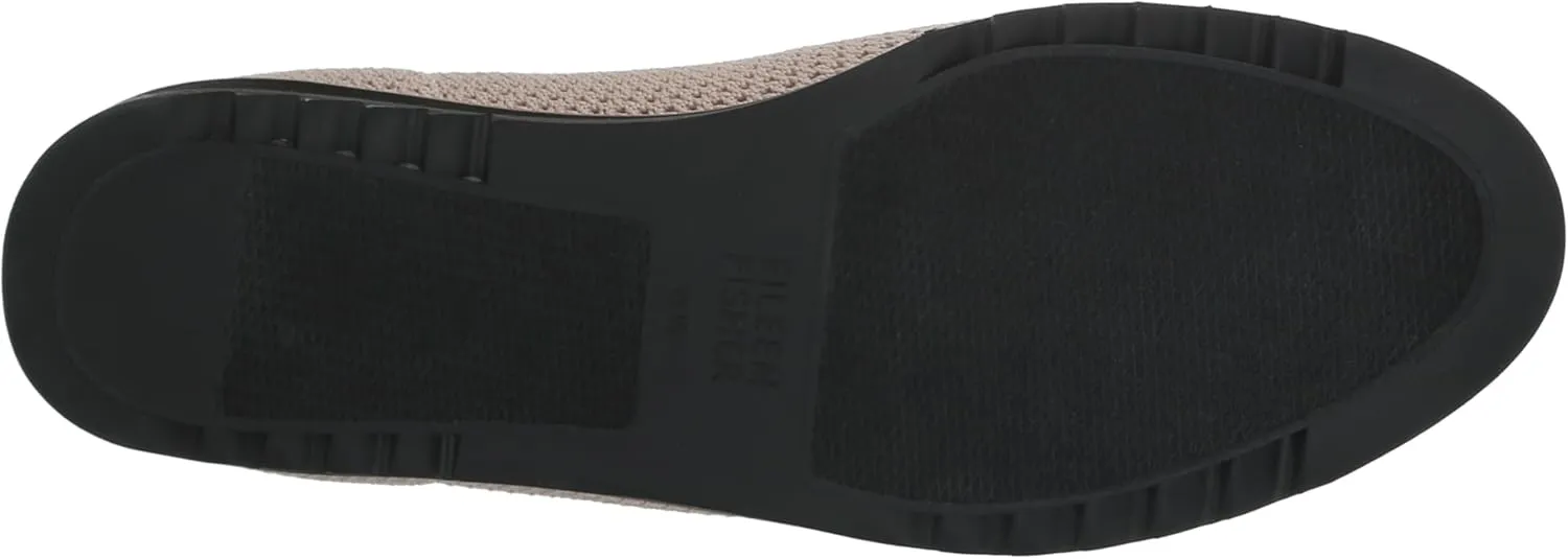 Women's Etta Ballet Flat