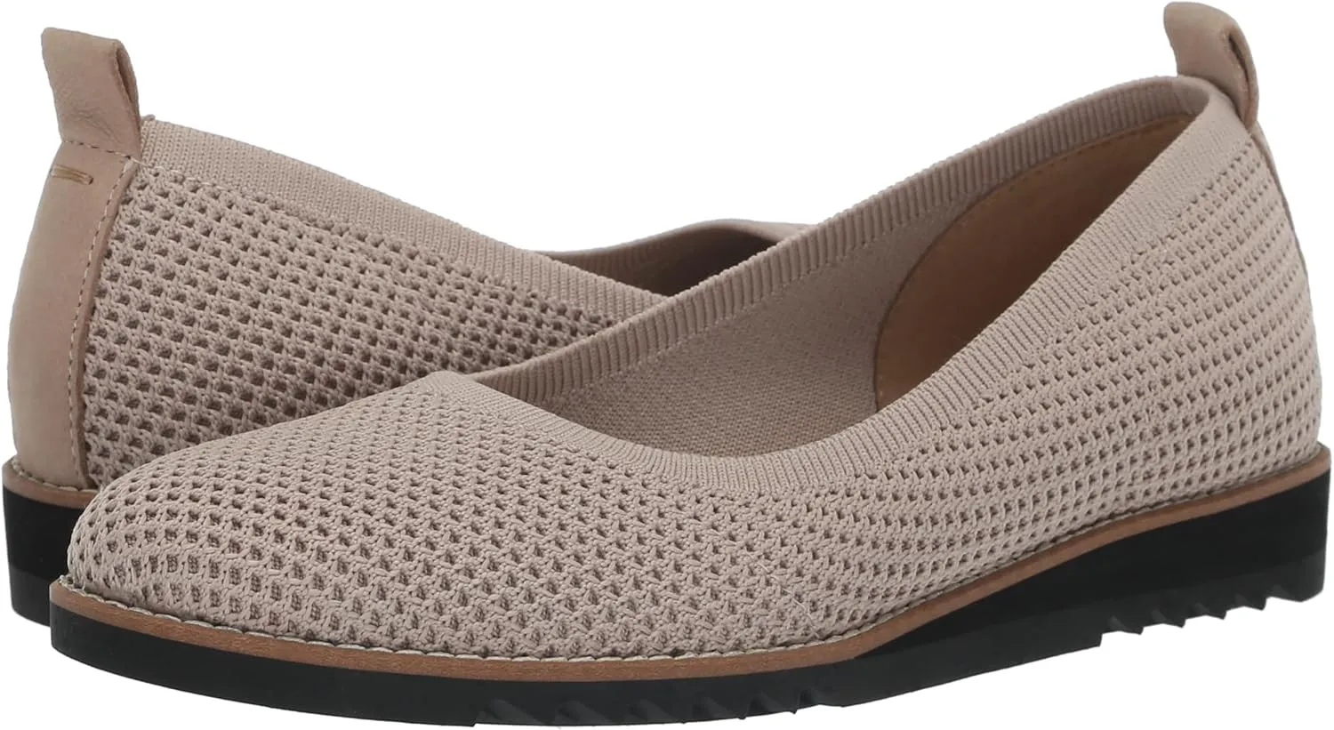 Women's Etta Ballet Flat