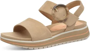 Women's Modern Sandal