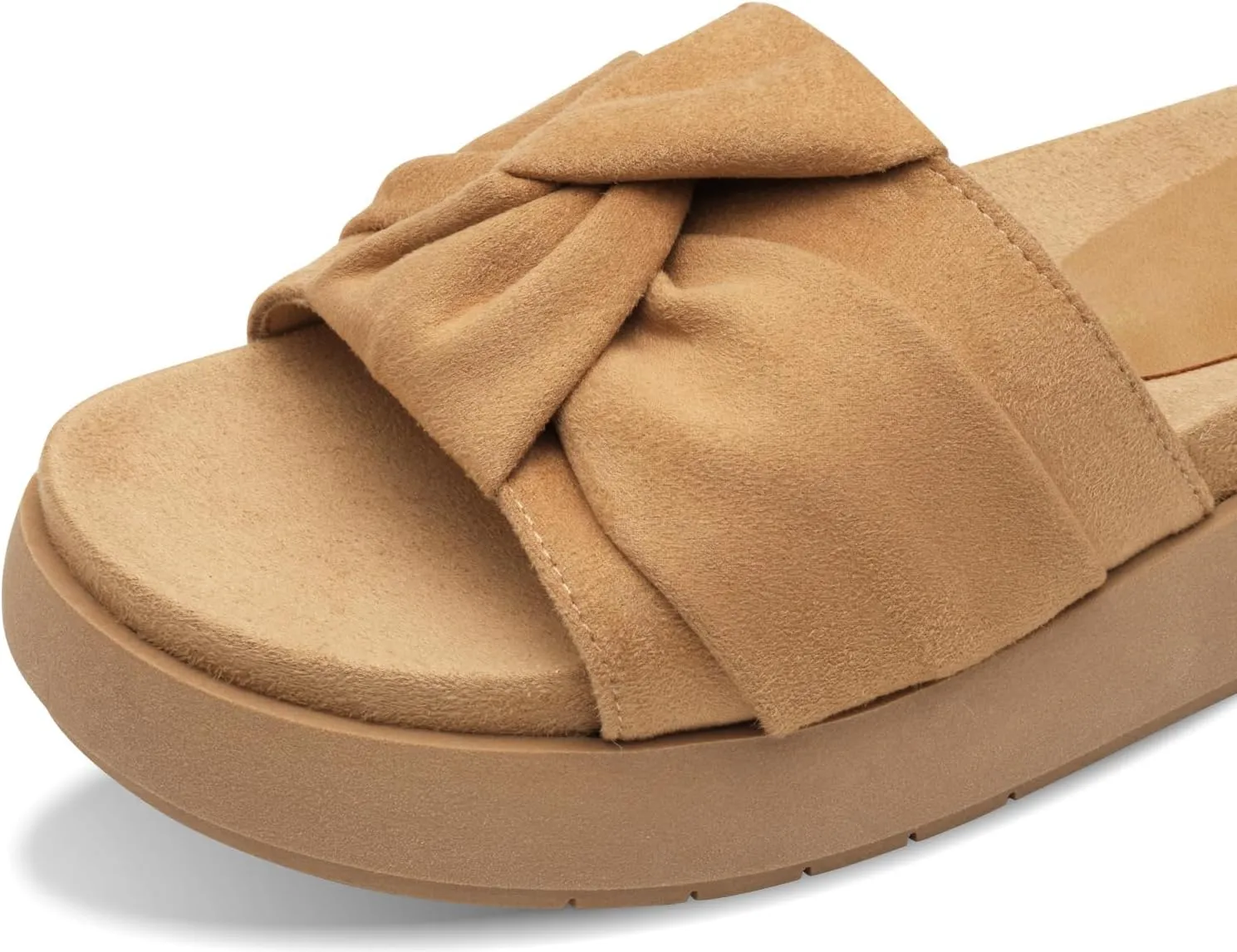 Women's Modern Sandal